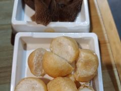 -傣妹火锅(南京东路一店)