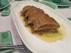-江南厨子·品苏杭(华润万象店)