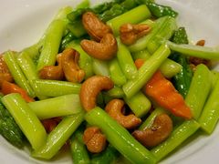 -WILDS 野有食(碧坞店)