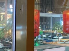 -永安鱼庄·镇江菜(三店纬五路店)