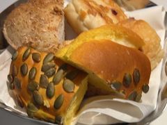-燃扒房Steakhouse(皇庭店)