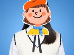 -海马体照相馆(合肥包河万达广场店)