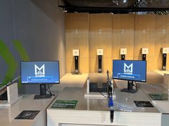 -运动派(北京店)