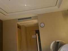 -金色印象·HiFi影音·按摩足疗PLUS(黄泥磅店)