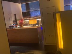 -玖五京菜(杭州城北万象城店)