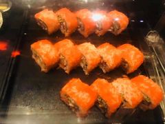 -松子料理(白家庄店)
