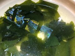 -渝大龙重庆火锅(温泉月亮湾店)