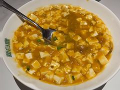 -新白鹿餐厅(湖滨银泰IN77C区店)