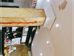 -力力豆花庄(广渠门店)