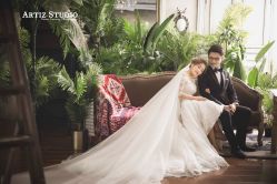 -THE QUEEN(北京店)