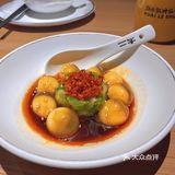 我是不是全网最后一个吃太二酸菜鱼的