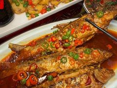 -鸿运楼·舌尖上的徽菜