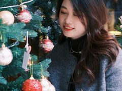 -沛家·西餐Brunch·直火料理