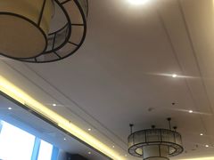 -长沙黄花国际机场-T1航站楼