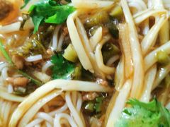 -许佳后安粉汤店
