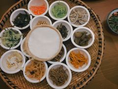 丝娃娃-包整·丝娃娃(一览甲秀楼风景店)