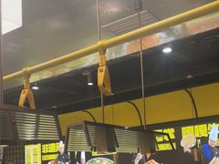 -嘎嘎鸭脑壳(蜀汉路店)