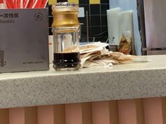 -莱得快酸辣粉(天和里店)