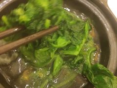 -阿一鲍鱼·20年匠心传承(天河北旗舰店)