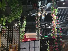 -小娘惹厨房Little Nyonya(狮城有约上榜店)