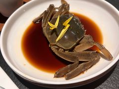 -成隆行·蟹王府(九江路店)