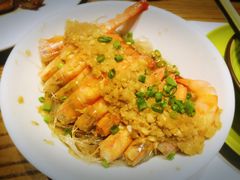 -胡桃里音乐酒馆(星湖北一里店)