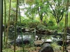 -阳澄湖费尔蒙酒店颐丰阁中餐厅(马鞍山西路店)