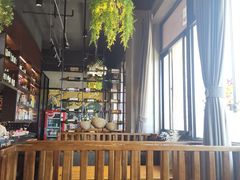 -研磨时光音乐餐厅(丁家庄店)