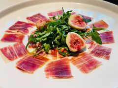 40个月西班牙火腿-Solo(衡山路店)