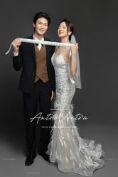 -花漾摄影优选工作室(东莞原创作品店)