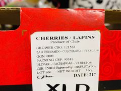 -南京众彩农副产品配送有限公司