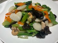 -大铁勺新津菜(熙悦汇店)