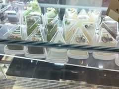 -姆们M Sweetie Cake(三里屯店)