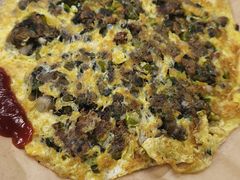 -来客家食府 · 福建客家菜(厦禾路店)