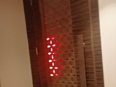 -华夏良子·足道SPA艾灸(翠微店)
