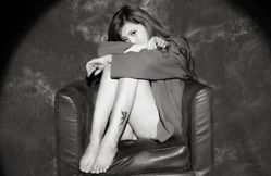 -梦摄影少女写真馆(麦凯乐国际公寓A座店)