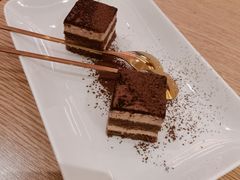 -摩欧客意式餐厅(高新活力汇店)