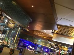 -苏州园区福朋喜来登酒店·聚味轩中餐厅