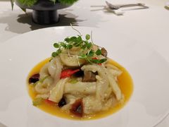 元霸茄子-真爱中国餐馆·年华店(朱雀大街店)