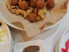 -便宜坊烤鸭店(荣华店)