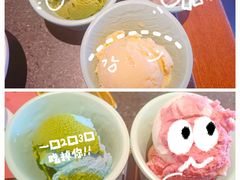 -牛New寿喜烧(闵行龙湖天街店)