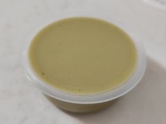 -沃尔玛(摩尔广场店)