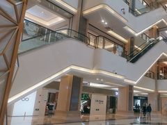 -红星美凯龙(浦江店)
