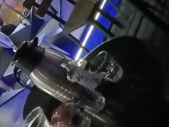 -琶醍壹号•潮菜江景餐吧