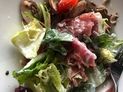 -Pizza Express(机场T1店)