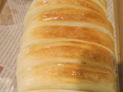 -天和晟烤鸭店(世纪坛店)