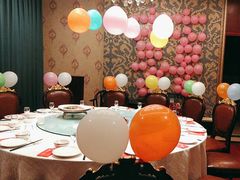 -小八仙·宴(三峡茶庄店)