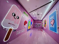 -万达广场(南昌红谷滩店)
