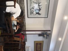 -一间楼牛羊肉泡馍馆(东一路店)