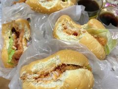 -肯德基(珠峰店)